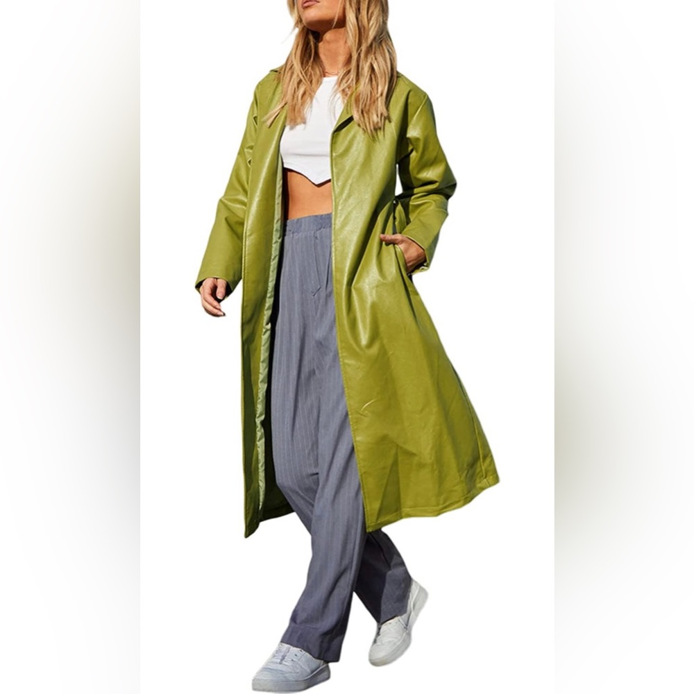 I bought this for my winter Paris trip & didn’t even end up taking it or wearing